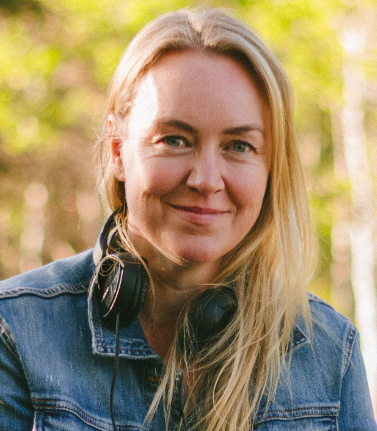 Американская киноакадемия назвала имя нового президента - «Новости кино»