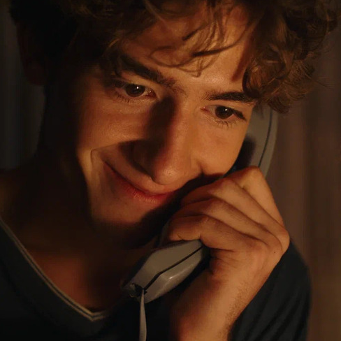 «День рождения Сидни Люмета» взял главный приз фестиваля Окно в Европу - «Новости кино»