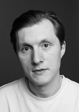 Олег Савцов: «Фильм “Шум времени”, как и музыка Шостаковича, достаточно сложносочиненная история» - «Интервью»