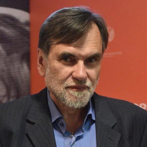 Сергею Сельянову исполняется 70 лет - «Новости кино»