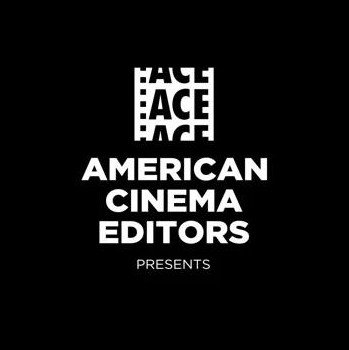 Премия ACE Eddie Awards вводит новую наградную категорию - «Новости кино»