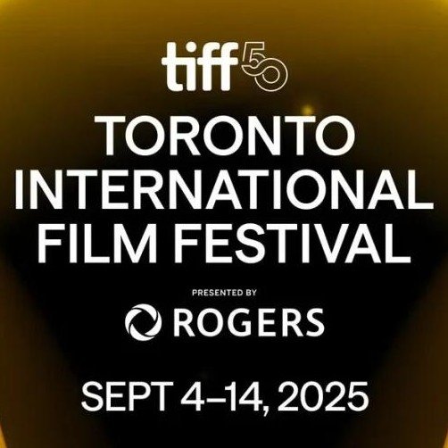 Объявлены лауреаты почетных наград Tribute Award кинофестиваля в Торонто - «Новости кино»