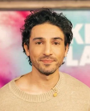 Джэми Уорд — биография, личная жизнь, фото, новости, австралийский актер, фильмография, «Джульетта и Ромео» 2025 - 24СМИ - Биография