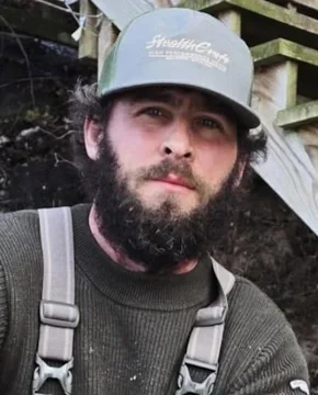 Джек Кеси — биография, личная жизнь, фото, новости, американский актер, фильмография, Хеллбой, «Ограбление» 2025 - 24СМИ - Биография