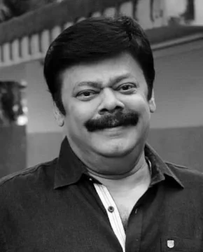 Мадан Боб — биография, личная жизнь, фото, причина смерти, индийский актер, комик, «Король улыбок» 2025 - 24СМИ - Биография