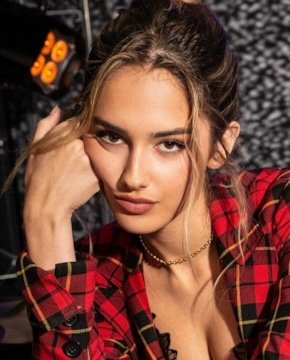 Джулия Баттерз — биография, личная жизнь, фото, новости, американская актриса, фильмография, «Однажды в Голливуде» 2025 - 24СМИ - Биография