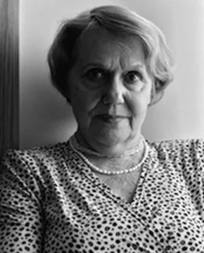 Сусанна Серова — биография, личная жизнь, фото, причина смерти, советская актриса, фильмография, в молодости 2025 - 24СМИ - Биография