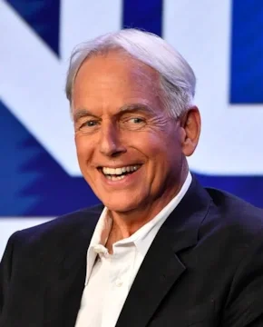 Марк Хэрмон — биография, личная жизнь, фото, новости, американский актер, фильмография, в молодости, сериалы 2025 - 24СМИ - Биография