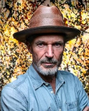 Тоби Хасс — «биография, личная жизнь, фото, новости, американский актер, фильмография, в молодости, «Государственный гимн» 2025 - 24СМИ - Биография