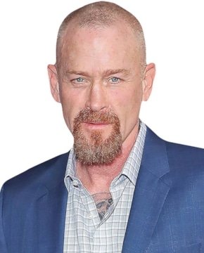 Макс Мартини — биография, личная жизнь, фото, новости, американский актер, фильмография, «Голливудская выдержка» 2025 - 24СМИ - Биография