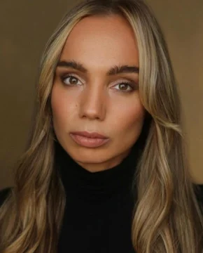 Катрина Дёрден — биография, личная жизнь, фото, новости, британская актриса, фильмография, «Рыжая Соня» 2025 - 24СМИ - Биография