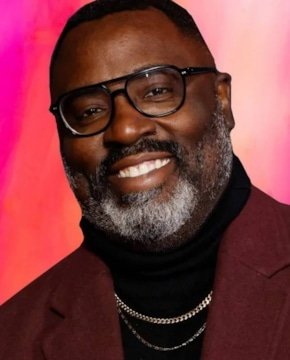 Башир Салахуддин — биография, личная жизнь, фото, новости, американский актер, фильмография, «Девушка Миллера» 2025 - 24СМИ - Биография