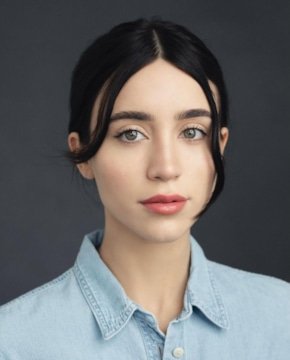 Кэйли Кауэн — биография, личная жизнь, фото, новости, американская актриса, фильмография, Кейси Аффлек 2025 - 24СМИ - Биография