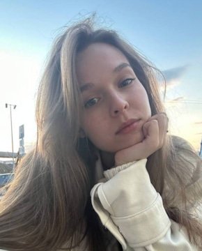 Надежда Мельникова — биография, личная жизнь, фото, новости, актриса, фильмография, театр, «Тень звезды» 2025 - 24СМИ - Биография