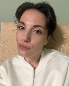 Алина Мазненкова — биография, личная жизнь, фото, новости, актриса, театр, фильмография, «Чужой ребенок» 2025 - 24СМИ - Биография