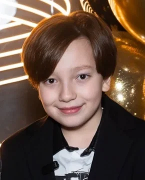 Ярослав Матвеев — биография, личная жизнь, фото, новости, актер, «Лучше всех», фильмография, возраст 2025 - 24СМИ - Биография