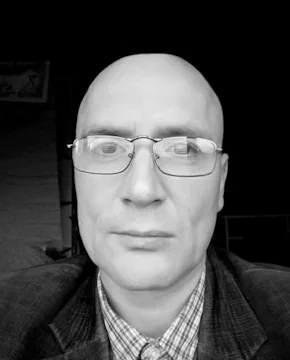 Дмитрий Гранкин — биография, личная жизнь, фото, причина смерти, актер, дубляж, фильмография, возраст 2025 - 24СМИ - Биография