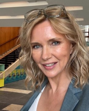 Вероника Феррес — биография, личная жизнь, фото, новости, немецкая актриса, фильмография, в молодости, «Рыжая Соня» 2025 - 24СМИ - Биография