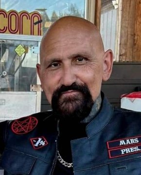 Роберт Ласардо — биография, личная жизнь, фото, новости, американский актер, татуировки, в молодости, фильмография 2025 - 24СМИ - Биография