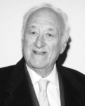 Джерри Эдлер — биография, личная жизнь, фото, причина смерти, американский актер, «Клан Сопрано» 2025 - 24СМИ - Биография