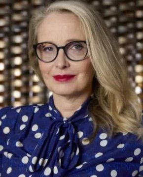 Жюли Дельпи — биография, личная жизнь, фото, новости, франко-американская актриса, в молодости, Итан Хоук 2025 - 24СМИ - Биография