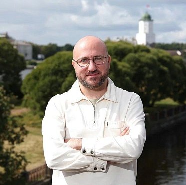 Андрей Апостолов: «Нам нужны фильмы, которые будут служить точкой общественной дискуссии» - «Интервью»