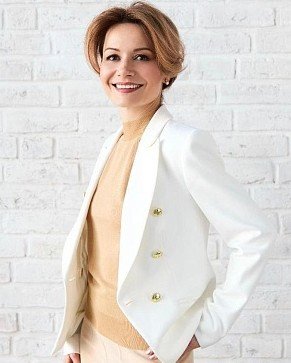 Кира Лунева: «Продюсеры не всегда задумываются о лицензировании, упуская существенную статью дохода» - «Новости кино»