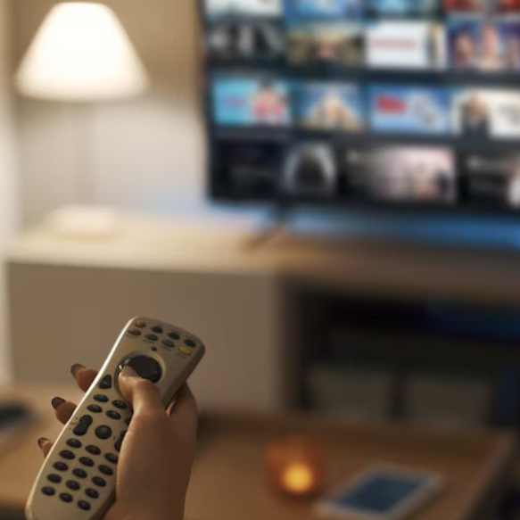 Рынок пиратского видеоконтента в России сократился за полгода более чем на 14% - «Новости кино»