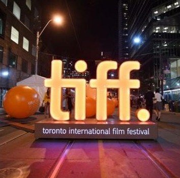 Итоги юбилейного 50 кинофестиваля в Торонто - «Новости кино»