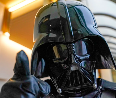 Universal, Warner Bros. и Disney судятся с компанией MiniMax из-за ИИ-генератора - «Новости кино»