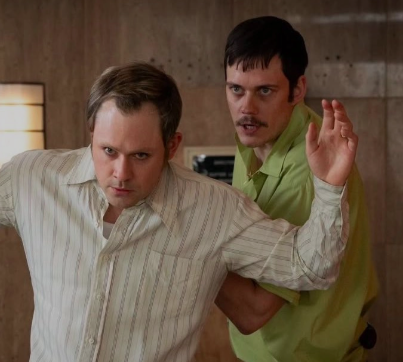 Торонто 2025: сделки, новые дистрибьюторы и рыночные колебания - «Новости кино»