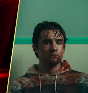 Торонто 2025: крупные сделки и переосмысление жанра ужасов - «Новости кино»