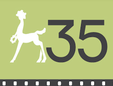 35 кинофестиваль Послание к человеку анонсировал параллельную программу - «Новости кино»