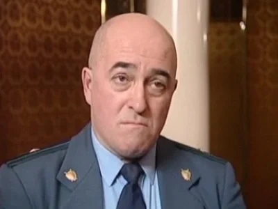 Александр Иовлев — биография, личная жизнь, фото, причина смерти, актер, «Ментовские войны», театр 2025 - 24СМИ - Биография