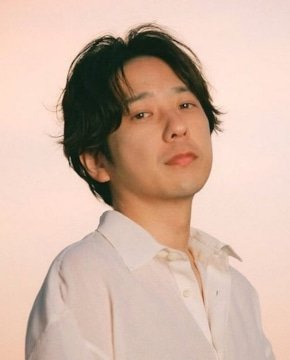 Кадзунари Ниномия — биография, личная жизнь, фото, новости, японский певец, актер, фильмография, «Выход 8» 2025 - 24СМИ - Биография