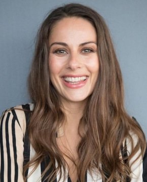 Вивиан Олафсдоттир — биография, личная жизнь, фото, новости, исландская актриса, фильмография, «Операция «Наполеон»» 2025 - 24СМИ - Биография