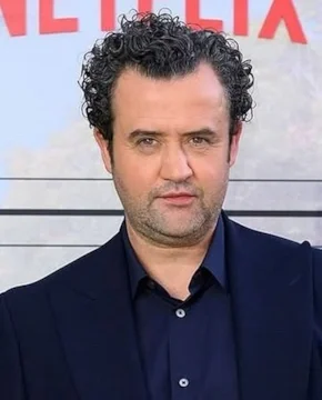 Дэниэл Мейс — биография, личная жизнь, фото, новости, британский актер, фильмография, «Доктор Кто» 2025 - 24СМИ - Биография