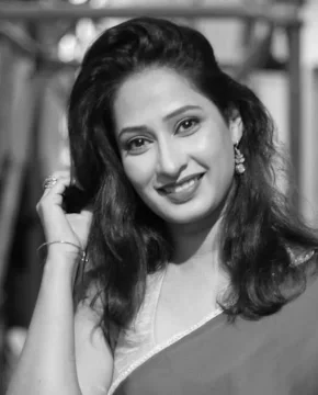 Прия Маратхе — биография, личная жизнь, фото, причина смерти, индийская актриса, Болливуд, болезнь 2025 - 24СМИ - Биография