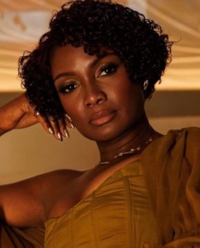 Сара Найлз — биография, личная жизнь, фото, новости, британская актриса, фильмография, «Тед Лассо» 2025 - 24СМИ - Биография