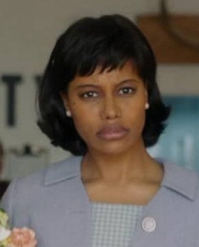 Тейлор Пейдж — биография, личная жизнь, фото, новости, американская актриса, фильмография, «Токсичный мститель» 2025 - 24СМИ - Биография