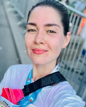 Полина Казанцева (Метелкина) — биография, личная жизнь, фото, новости, актриса театраТабакова, фильмография 2025 - 24СМИ - Биография