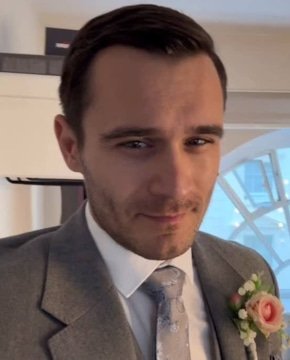 Юлиан Костов — биография, личная жизнь, фото, новости, актер, пловец, фильмография, «Токсичный мститель» 2025 - 24СМИ - Биография