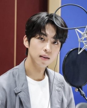 Чу Джон Хёк — биография, личная жизнь, фото, новости, корейский актер, фильмография, «Аферисты по-корейски» 2025 - 24СМИ - Биография