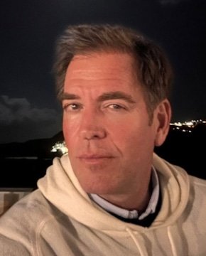 Майкл Уэтерли — биография, личная жизнь, фото, новости, американский актер, Джессика Альба, фильмография 2025 - 24СМИ - Биография