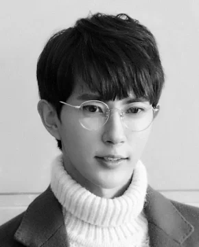 Юй Мэнлун — биография, личная жизнь, фото, причина смерти, китайский певец, режиссер клипов 2025 - 24СМИ - Биография