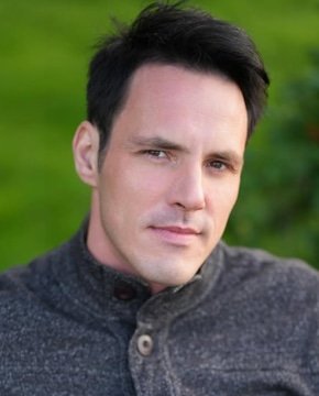 Василий Туркин — биография, личная жизнь, фото, новости, актер, «Голос», певец, фильмография, театр 2025 - 24СМИ - Биография