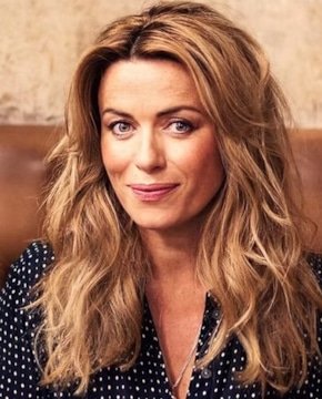 Ив Майлс — биография, личная жизнь, фото, новости, валлийская актриса, фильмография, в молодости, Брэдли Фригард 2025 - 24СМИ - Биография