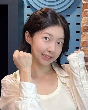 Чу Хён Ён — биография, личная жизнь, фото, новости, корейская актриса, дорамы, фильмография 2025 - 24СМИ - Биография