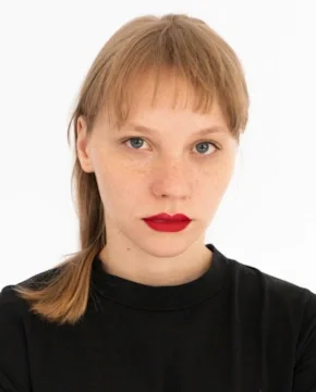 Ия Исоти — биография, личная жизнь, фото, новости, российская актриса, фильмография, «Ангелы не жужжат» 2025 - 24СМИ - Биография