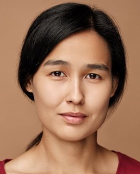 Зухара Сансызбай — биография, личная жизнь, фото, новости, 2025 - 24СМИ - Биография